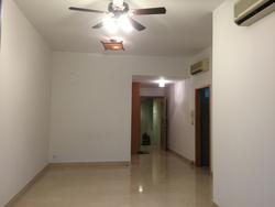 Changi Rise Condominium (D18), Condominium #144066782